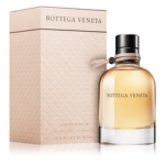 Bottega Veneta 150x150